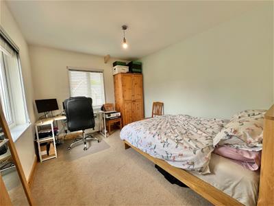 Picture 13